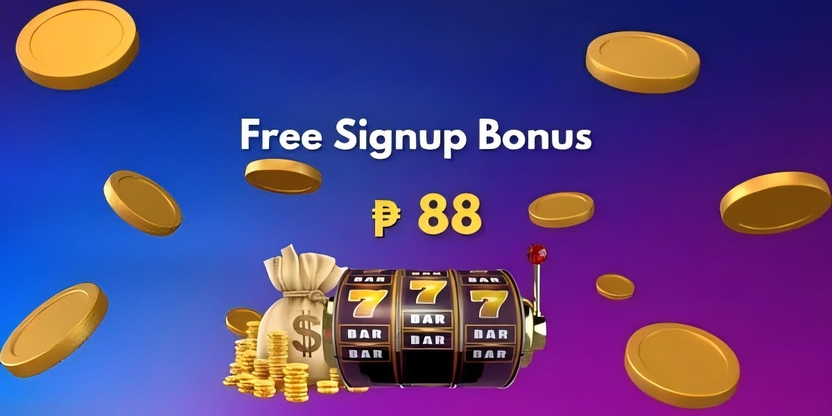 Play Zone banner with casino game characters and a claim button