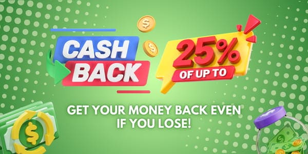 Cannon control panel artwork showing gun level buttons and coin costs